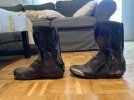 IMG_5307.jpeg