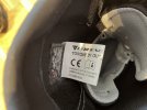 IMG_5309.jpeg