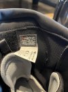 IMG_5310.jpeg