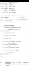 Screenshot_20231011_063800_Adobe Acrobat.jpg