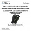 GUANTES RETCHEN GTX BANNER RRSS.jpg