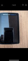 IMG_0075.png
