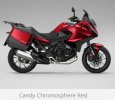 Screenshot_20231012_071639_Chrome~2.jpg