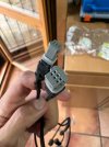 IMG_8665.jpeg