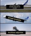 IMG_4478.jpeg