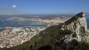 Imagen-aerea-Penon-Gibraltar_1686441542_158977989_1200x675.jpg