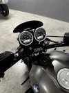IMG_4872.jpeg
