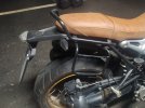 Foto 7.jpg