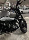 IMG_4862.jpeg