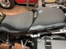 IMG_4716.jpeg