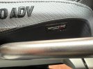 IMG_4715.jpeg