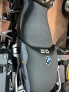IMG_4714.jpeg