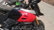 IMG_20220917_130907.jpg
