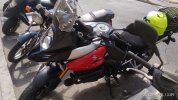 IMG_20220917_130916.jpg