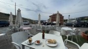IMG_6357.jpeg