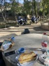 IMG_0293.jpeg