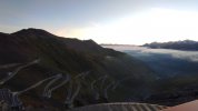 IMG_20230902_063822.jpg