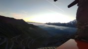 IMG_20230902_063826.jpg