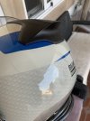 IMG_8946.jpeg