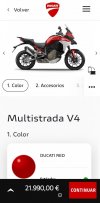 Screenshot_20231015_192128_Chrome.jpg