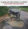 IMG_4552.jpeg