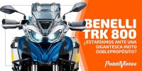 benelli-trk800-01.jpg