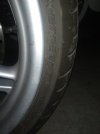 IMG_20231017_085215.jpg
