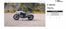 Screenshot 2023-10-17 at 21-45-32 Configurador de vehículos de BMW Motorrad España. Todos los ...png