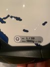 df0034b0-d09b-44c7-a471-8b7e83ccc5ad.jpeg