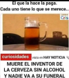 1697579629268.png