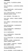 539FBEA8-C039-47AD-A399-9217B23A7CCD.png