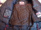 IMG_20231018_181146.jpg