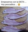 IMG_4577.jpeg