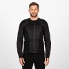 blouson-moto-knox-urbane-pro-mk3-black_5-s6.jpg