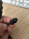 IMG_2780.jpeg