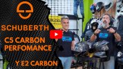 SCHUBERTHC5CARBONPERFORMANCEbmw.jpg