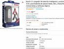 Captura de ecrã 2023-10-19, às 18.24.08.png
