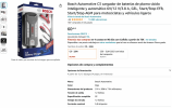 Captura de ecrã 2023-10-19, às 18.24.33.png