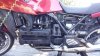 20160601_175139.jpg