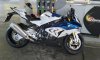 20160601_191256.jpg