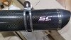 20160602_090420.jpg