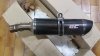 20160602_090357.jpg