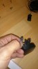 DSC_3048 ed.jpg