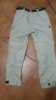 IMG-20160602-WA0019.jpg