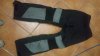 IMG-20160602-WA0020.jpg