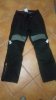 IMG-20160602-WA0017.jpg
