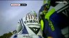 Rossi_Lorenzo.jpg