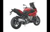 motos_bmw_s1000_xr-1.jpg
