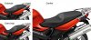 f800gt-seat_versions.jpg
