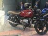 2016-05-30 19.38.43 HDR.jpg